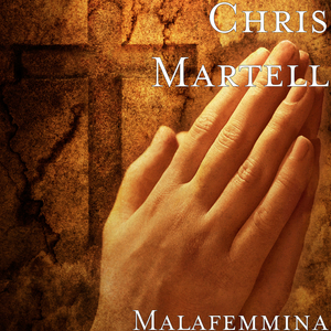 Malafemmina