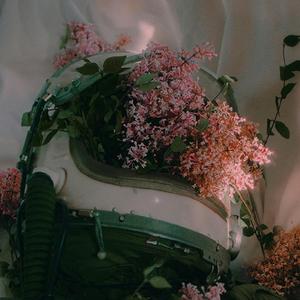 还没离开（Prod.by bezimeni music）