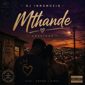 Mthande