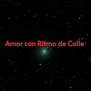 Amor con Ritmo de Calle