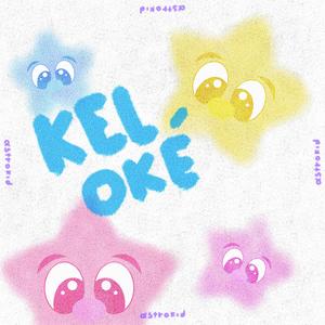 KELOKÉ