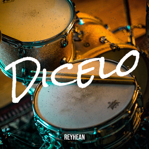 Dicelo