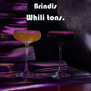 Brindis