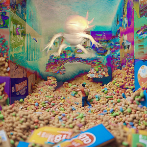 It Was Like (Reversed)