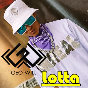 Lotta