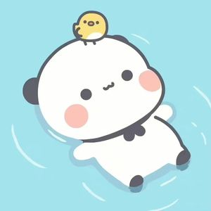 Everywhere we go 2.0