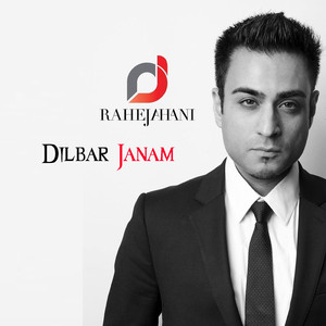 Dilbar Janam