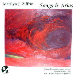 3 Songs of the Trobairitz:No. 2. Now we are come to the cold time