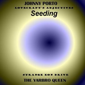 Seeding
