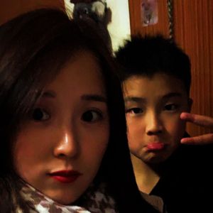 雾大是为了掩盖真相吧（beat:Pord HG追风）