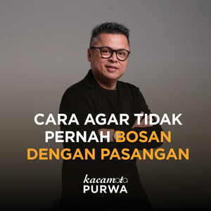Bisakah Memastikan Cocok Tidaknya Sebelum Menikah?