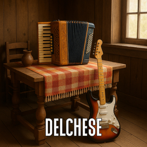 Prometea (Polka)