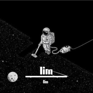 带我去找夜生活