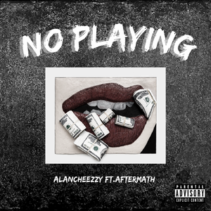 NO PLAYING