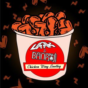 Chicken Wing Bootleg (feat. Jakattak)