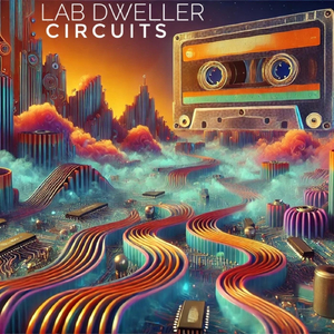 Circuits
