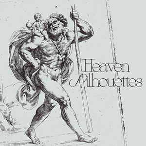 時々こんな感じになる