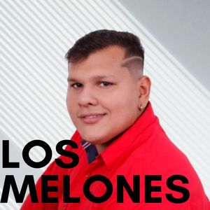 los melones