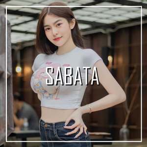 SABATA