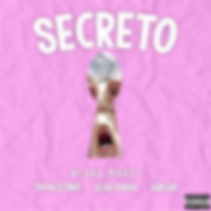 Secreto