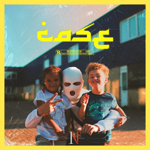 Case