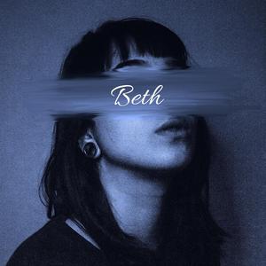 Beth