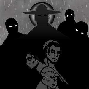 Money is Power (Sir Arlægh's Theme)