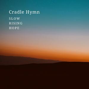 Cradle Hymn