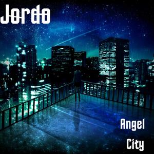 Angel City