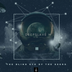 Old Call (Original Mix)