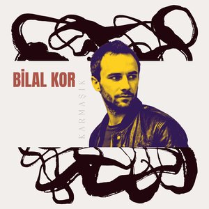 Ahçiği Yolladım Urum Eline