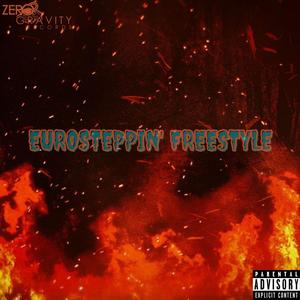 Eurosteppin' Freestyle
