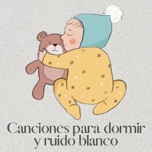 Ruido blanco adormecedor