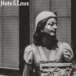 Hate&Love