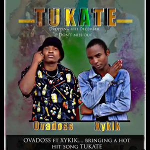 TUKATE