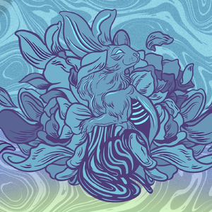 Callisto and Her Sisters