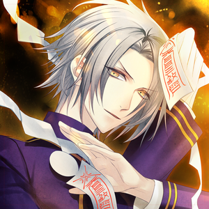 キャストフリートーク