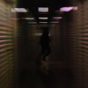 PARALLEL (bouncegohard)