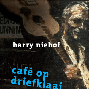 Heibel Ien T Cafe