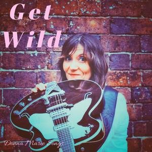Get Wild