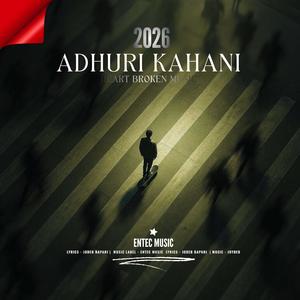 Adhuri Kahani