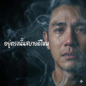 อยู่ตรงนั้นสบายดีไหม
