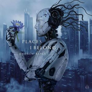 Places I Belong (Extended Mix)