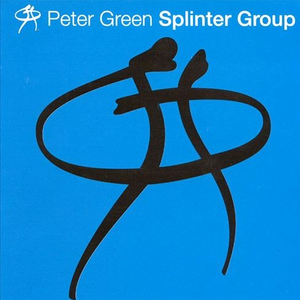 Traveling Riverside Blues