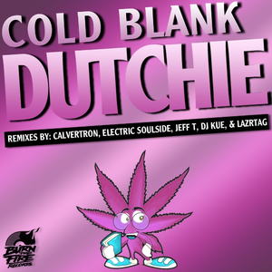 Dutchie (Original Mix)