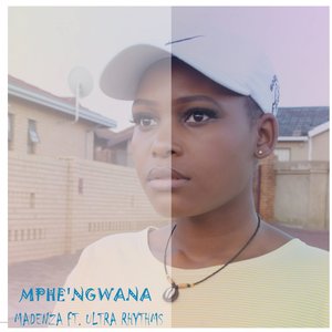 Mphe'Ngwana