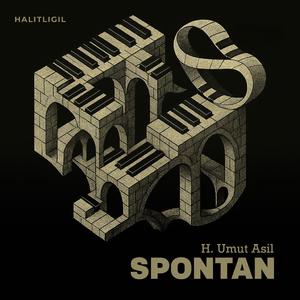 Piyano' nun Şarkısı / The Song of the Piano / Das Lied des Klaviers