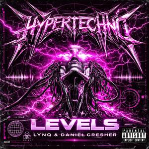 Levels (Techno LYNQ´s Version)