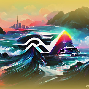 Last Week I Realized I Crave Pity