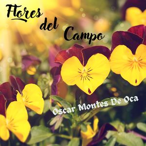Flores del Campo